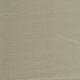 Hazelton Silk Wool S1004 Earl Grey