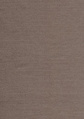 Hazelton Silk Wool S1005 Opulence