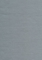 Hazelton Silk Wool S1008 Elegance
