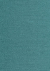 Hazelton Silk Wool S1009 Classic Teal