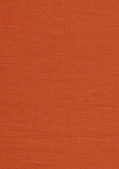 Hazelton Silk Wool S1014 Rich Cayenne