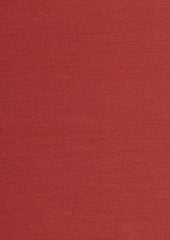 Hazelton Silk Wool S1015 Dolcetto