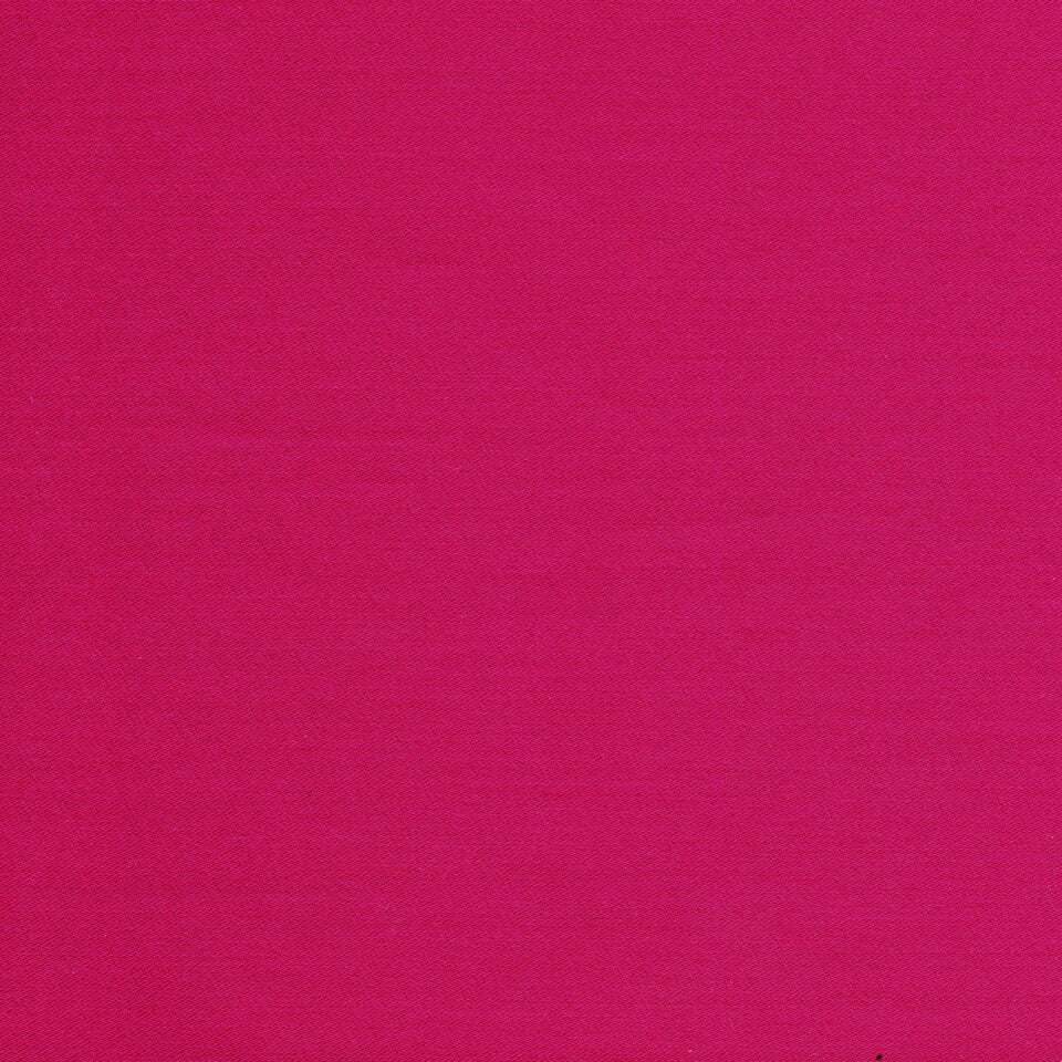 Hazelton Silk Wool S1016 Pink Dahlia