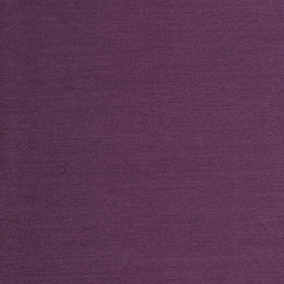 Hazelton Silk Wool S1017 Regal Violet