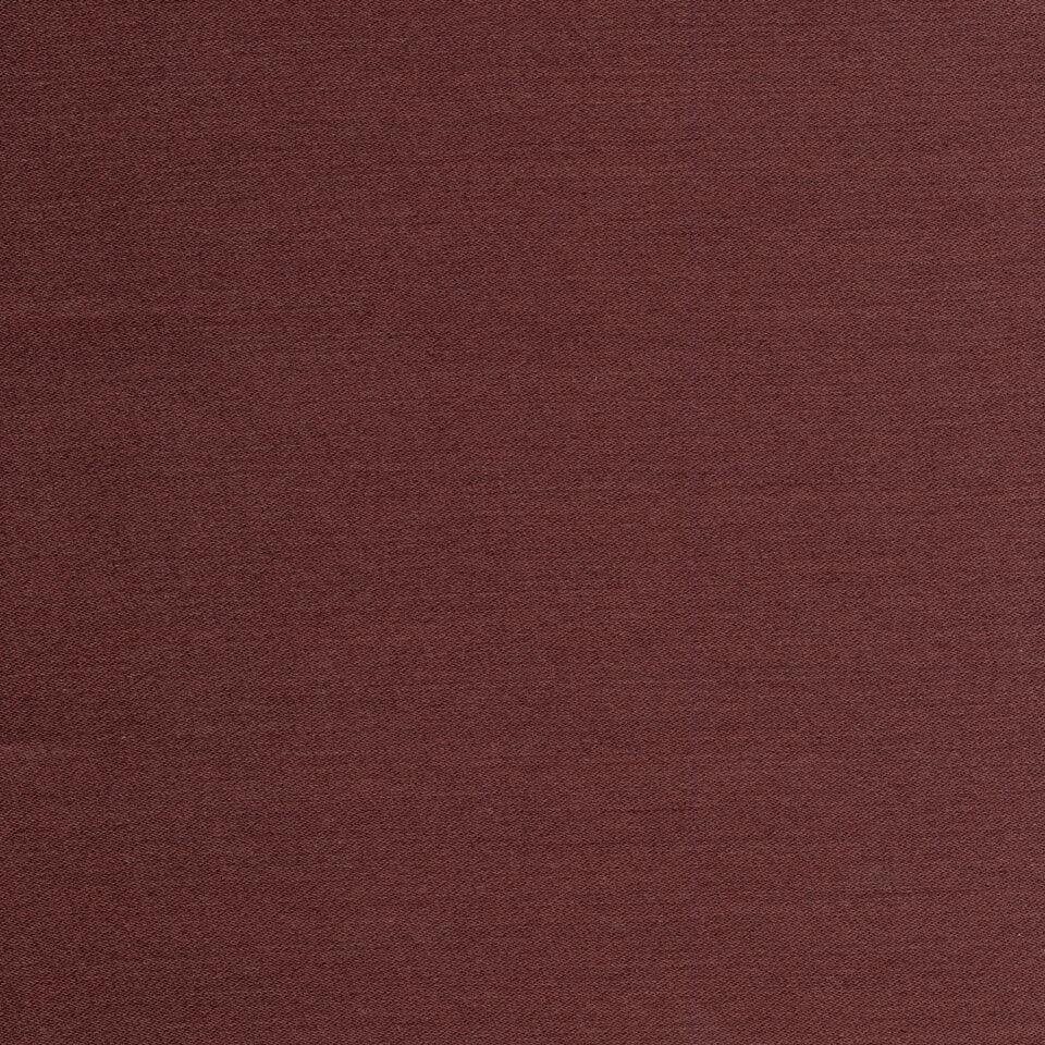 Hazelton Silk Wool S1018 Auberge