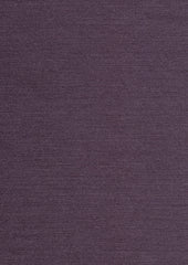 Hazelton Silk Wool S1022 Beauty Bay