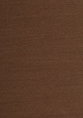 Hazelton Silk Wool S1023 Chocolate Mousse