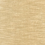 Linenvel 440116 Gold Sand