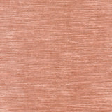Linenvel 440120 Rose Blush