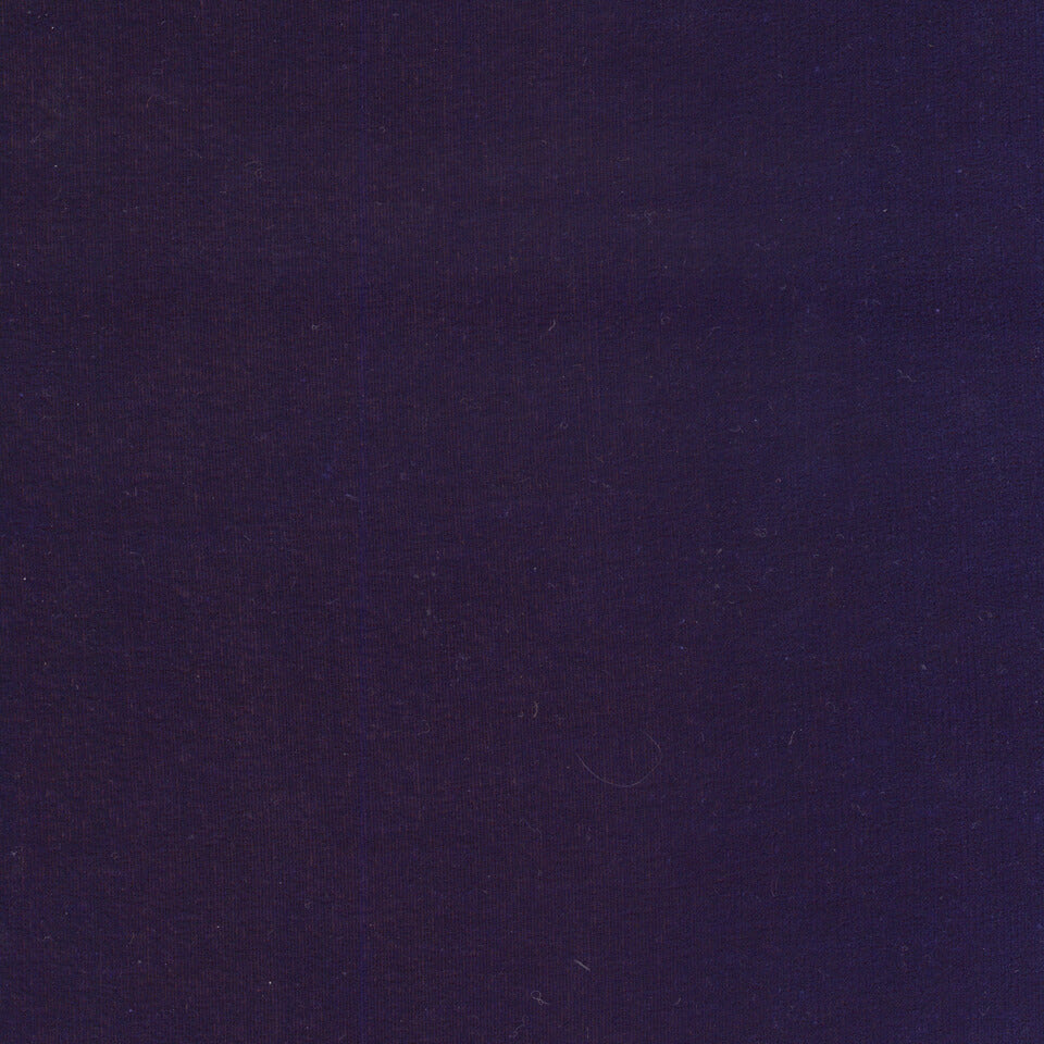 Luxury Silk PurpleGold