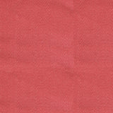 Manchester Wool 953258 Coral Reef