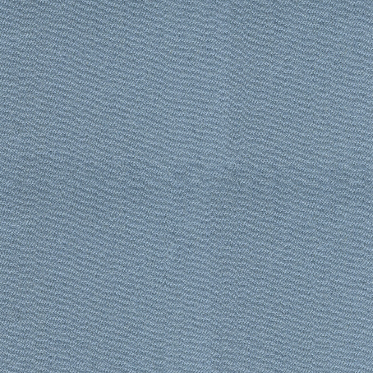Manchester Wool 953276 Whipple Blue
