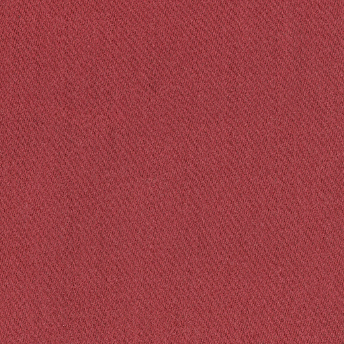 Manchester Wool 953337 Passion Red