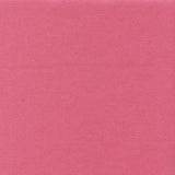Manchester Wool 953338 Cosmo Rose