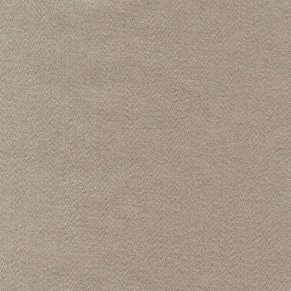 Manchester Wool 953248 Rustic Taupe