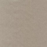 Manchester Wool 953248 Rustic Taupe