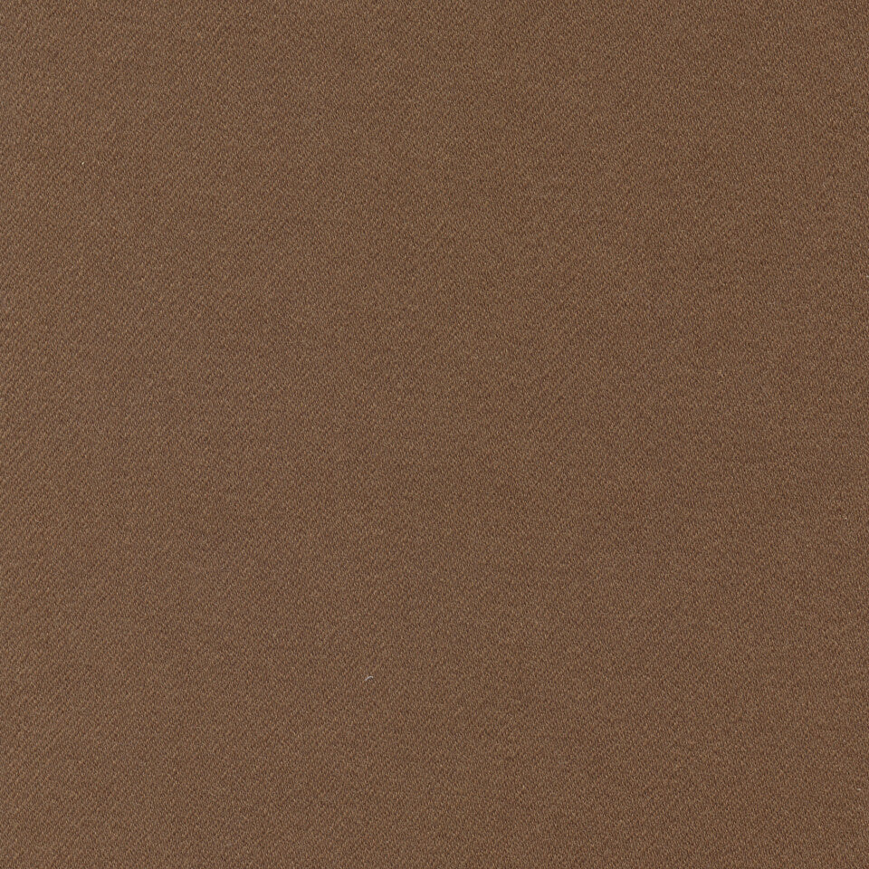 Manchester Wool 953252 Chocolate