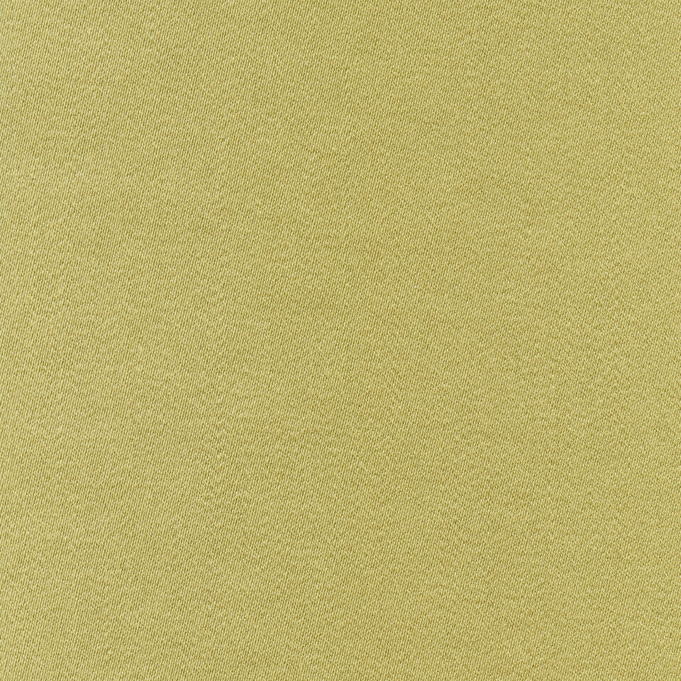 Manchester Wool 953266 Tate Olive