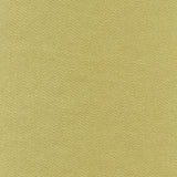 Manchester Wool 953266 Tate Olive
