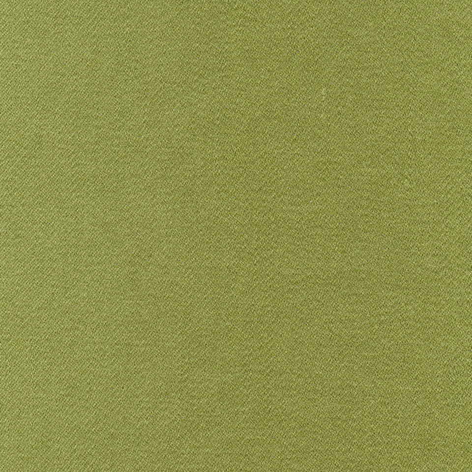 Manchester Wool 953267 Cypress Green