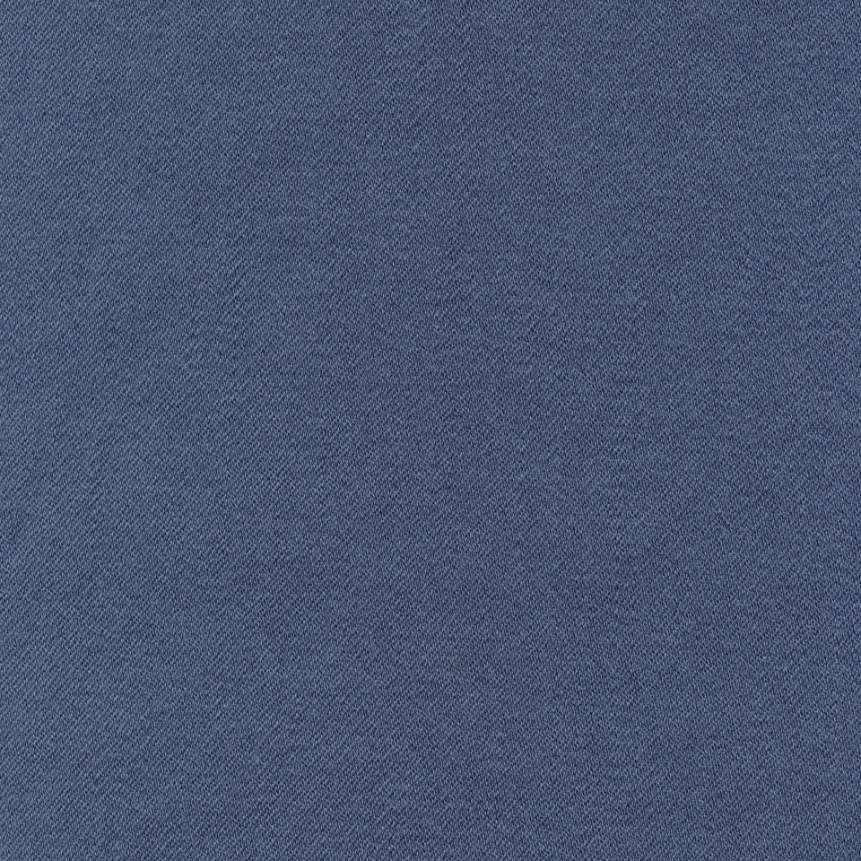 Manchester Wool 953277 Colonial Blue