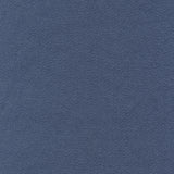 Manchester Wool 953277 Colonial Blue