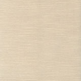 Matisse 600011 Ivory