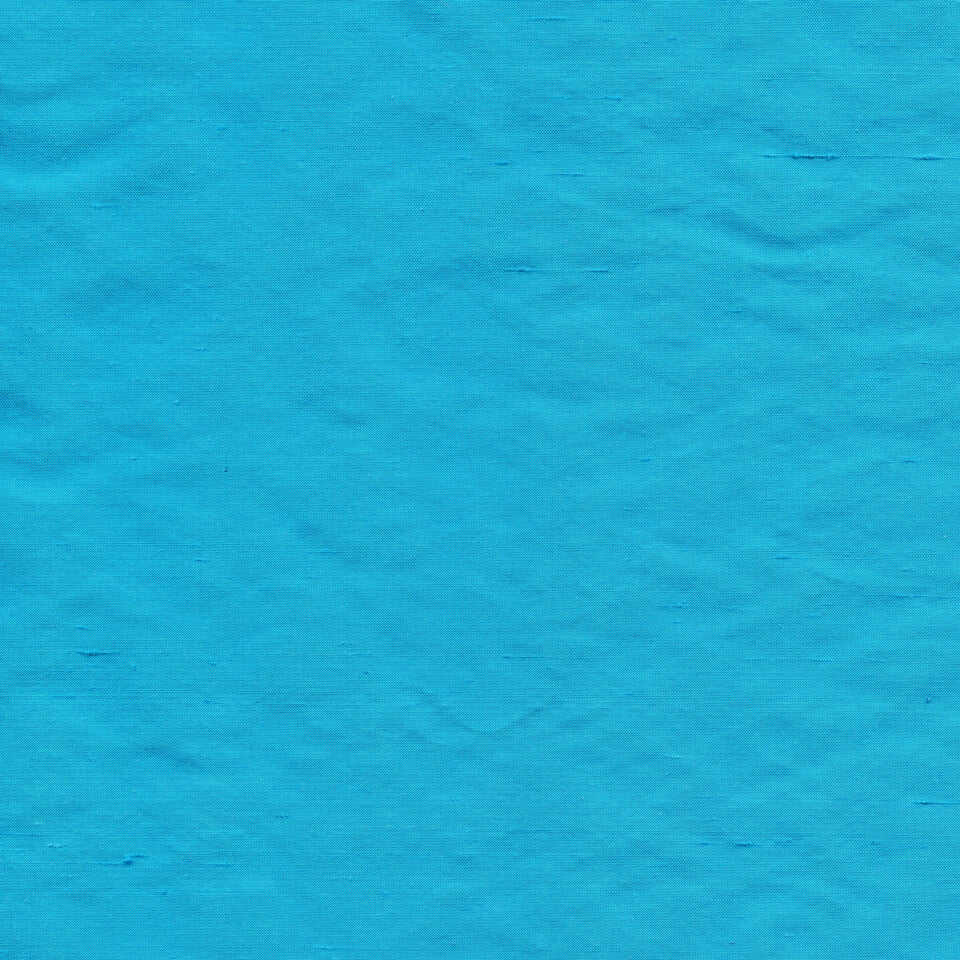 Nobu 061 Deep Turquoise