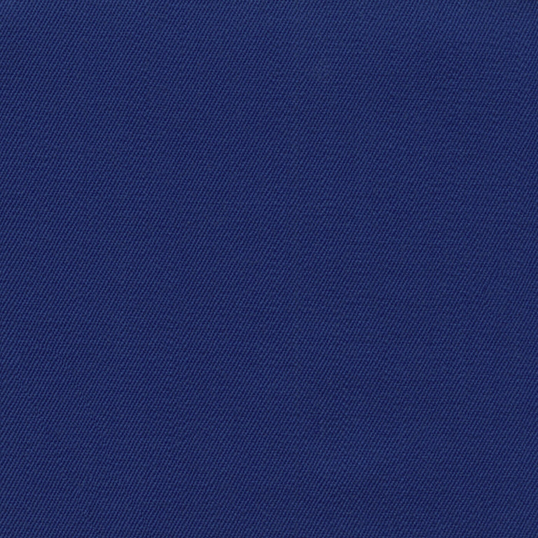 Preston Wool 75025 Electric Blue