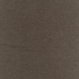 Rembrandt 598774 Fairview Taupe