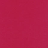 Rembrandt 598812 Hot Pink