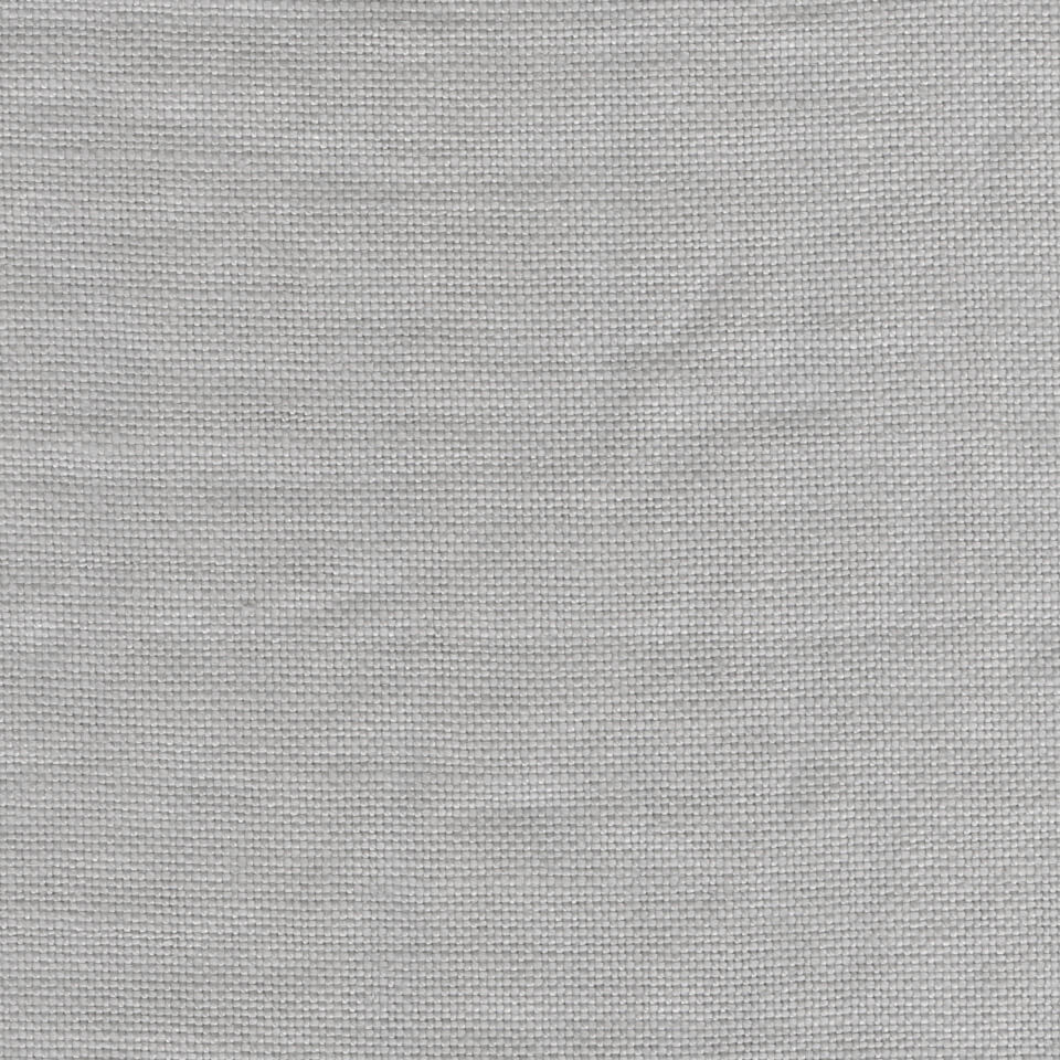 Tailored Linen TL004 Silver