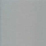 Tiffany Silk Wool 90004 Wolf Grey
