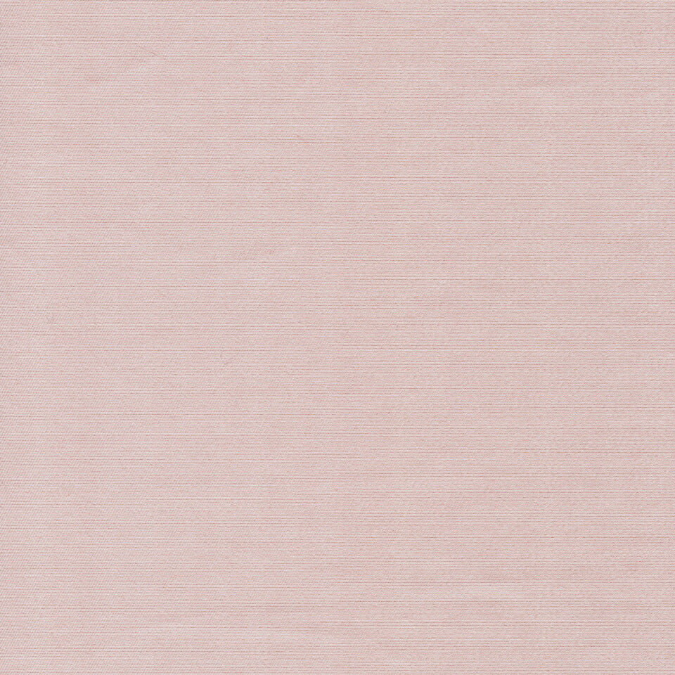 Tiffany Silk Wool 90007 Rose Silk