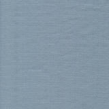 Tiffany Silk Wool 90009 Oxford Blue