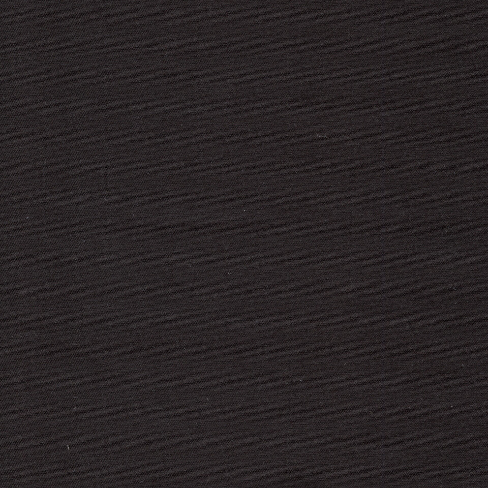 Tiffany Silk Wool 90012 Black Iron