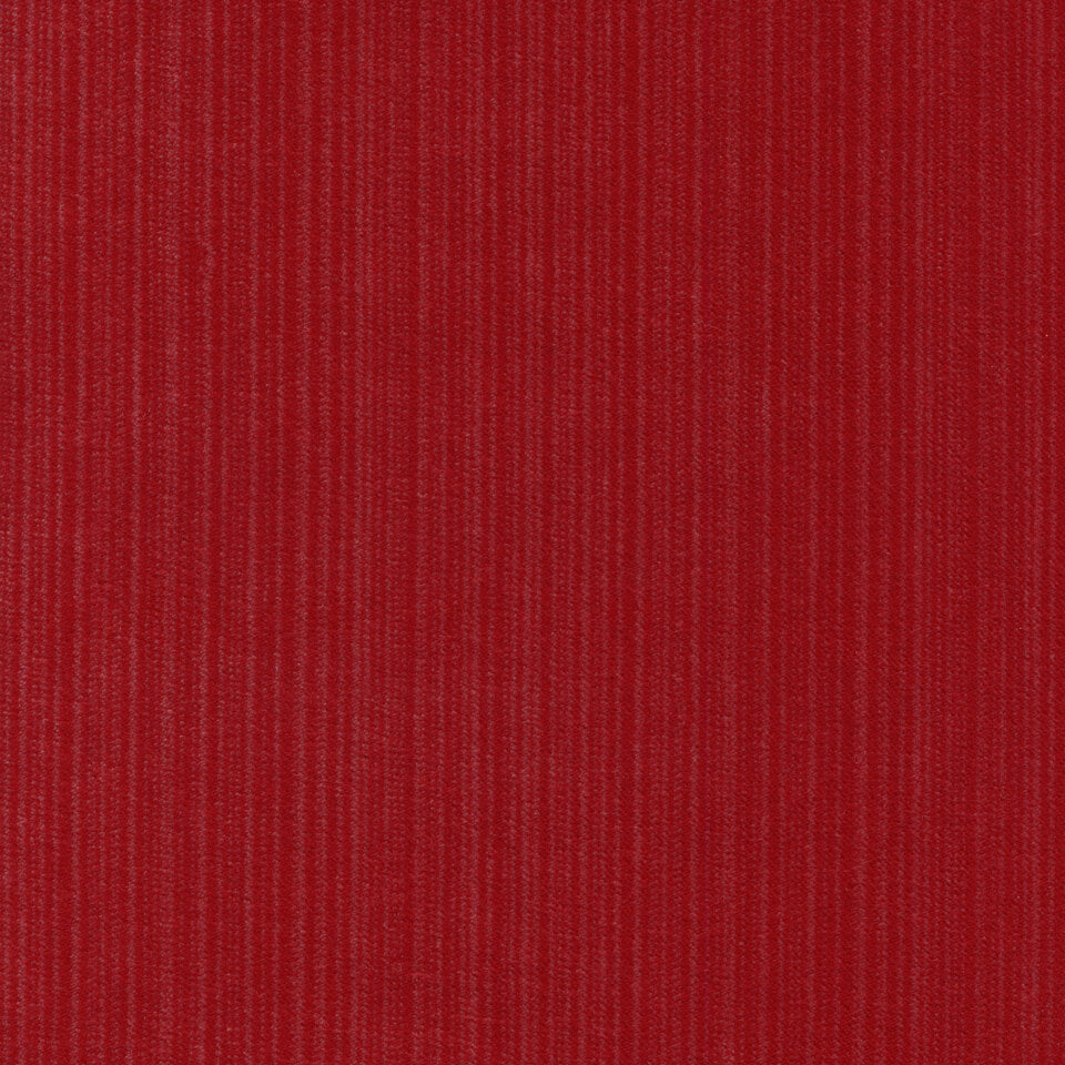 Trillium Cr91311 Rouge
