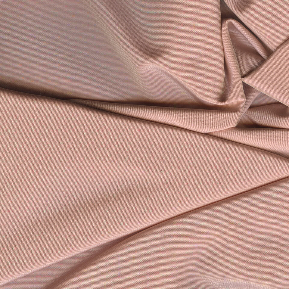 RomanceSilkDuchessSatin Peach